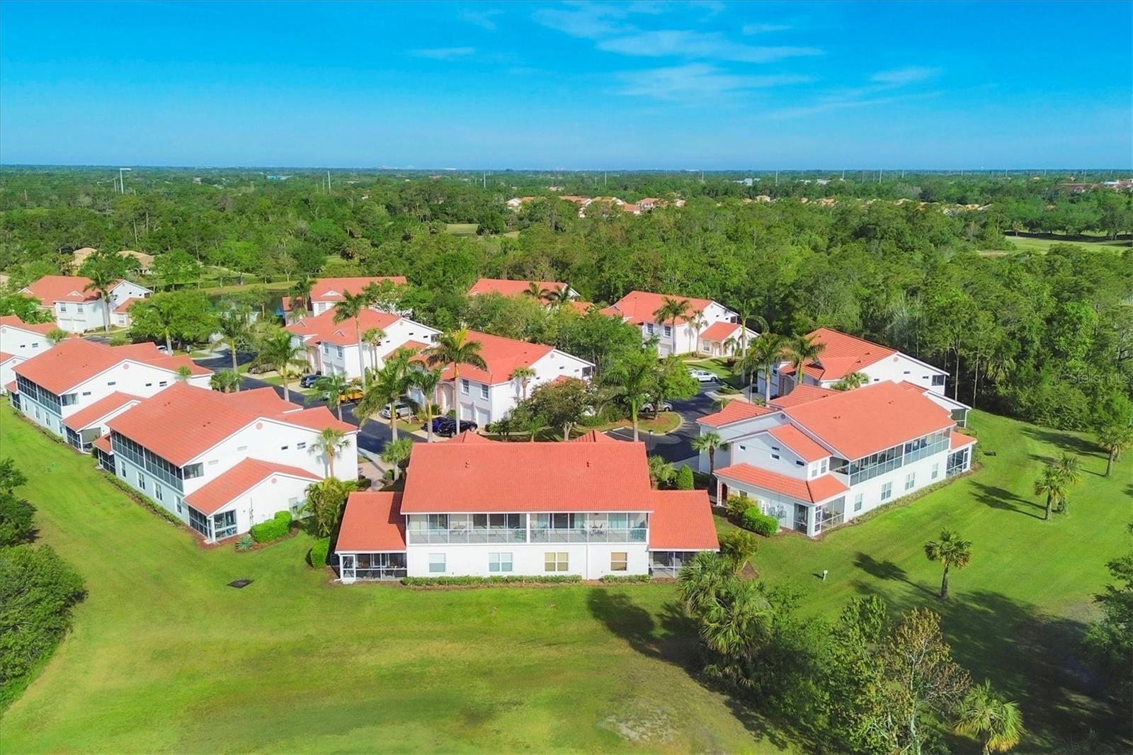 7542 MARSH ORCHID CIRCLE, #7542, Bradenton, FL 34203