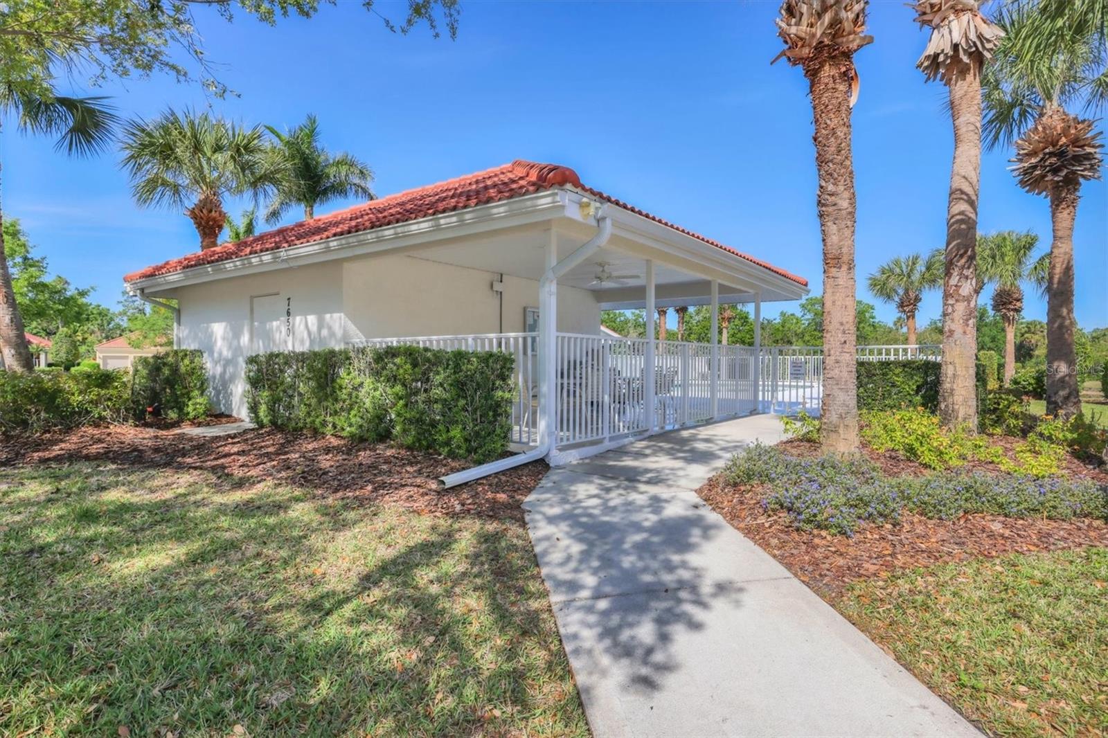 7542 MARSH ORCHID CIRCLE, #7542, Bradenton, FL 34203