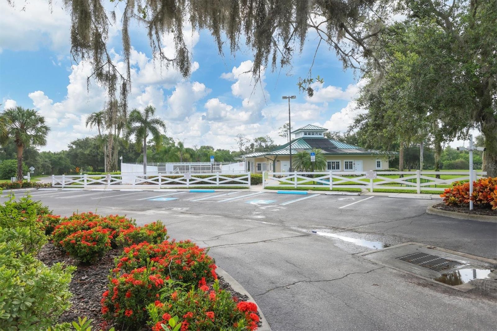 7542 MARSH ORCHID CIRCLE, #7542, Bradenton, FL 34203