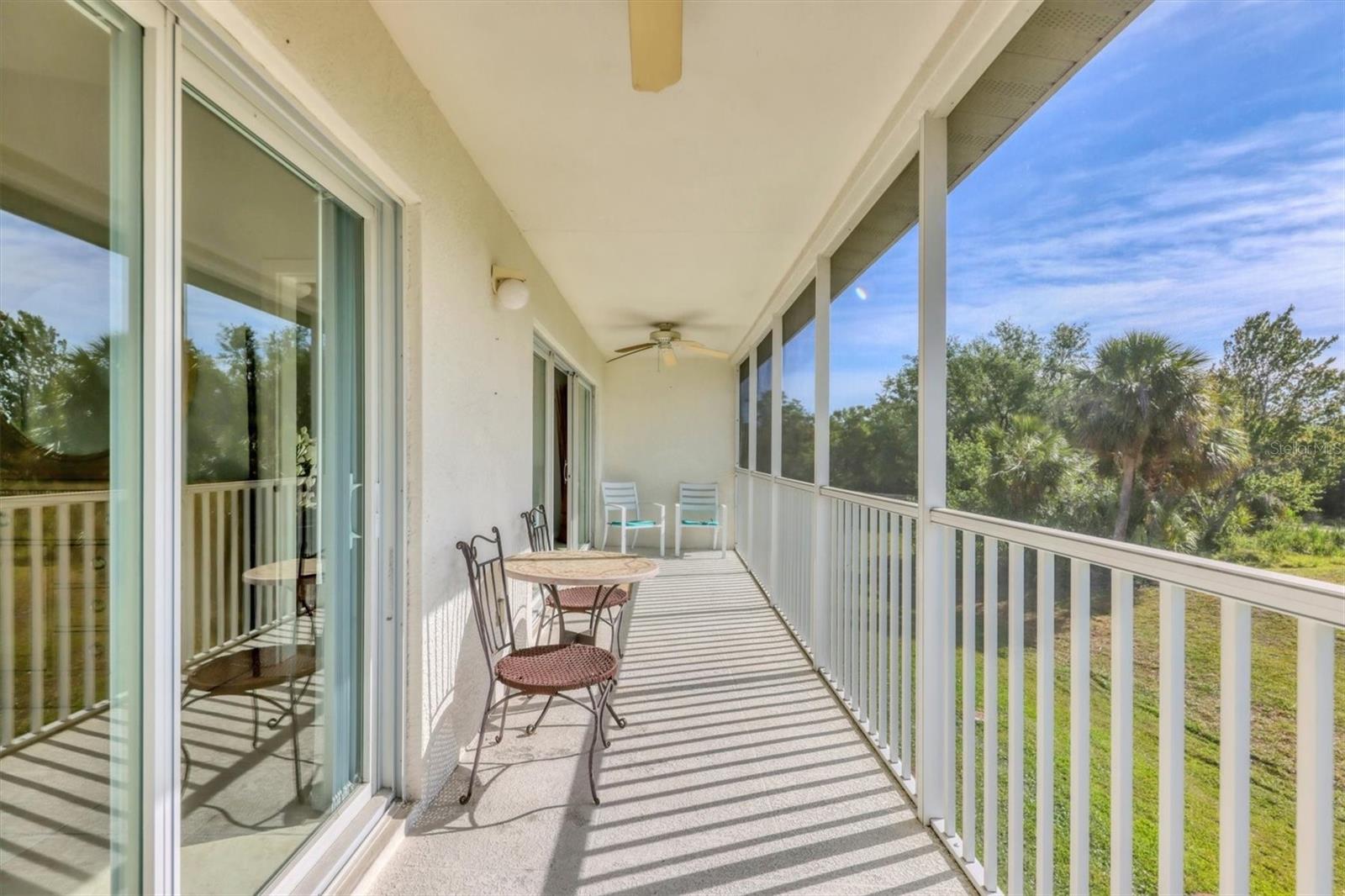 7542 MARSH ORCHID CIRCLE, #7542, Bradenton, FL 34203