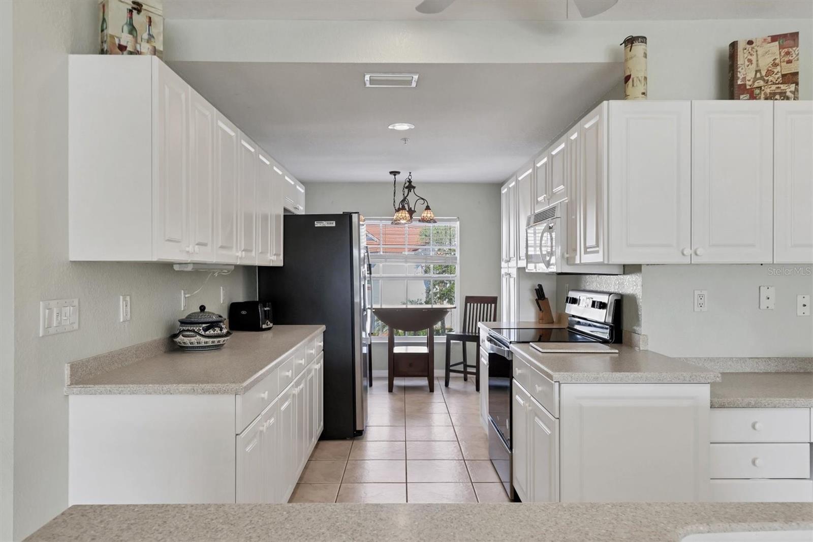 7542 MARSH ORCHID CIRCLE, #7542, Bradenton, FL 34203