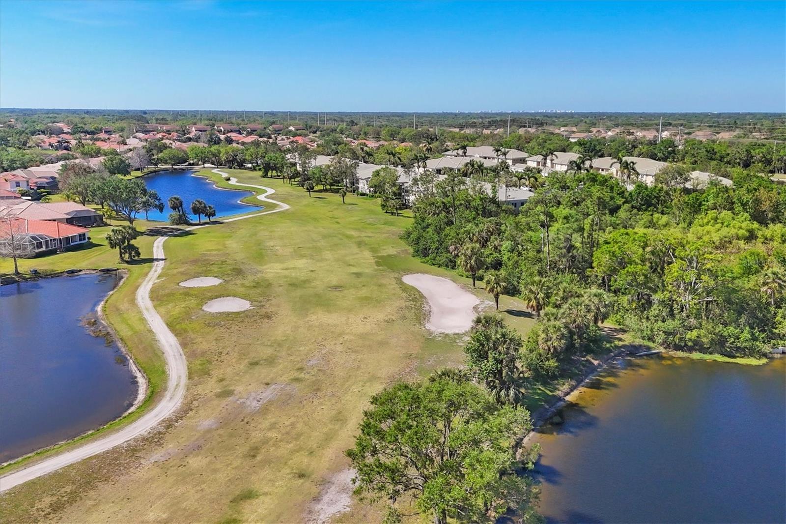 7542 MARSH ORCHID CIRCLE, #7542, Bradenton, FL 34203