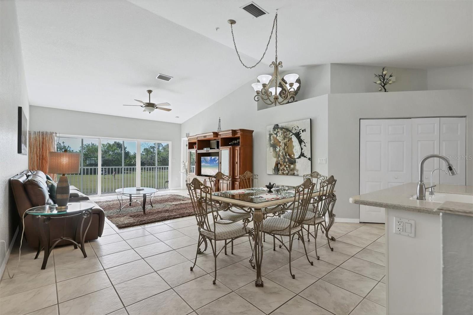 7542 MARSH ORCHID CIRCLE, #7542, Bradenton, FL 34203