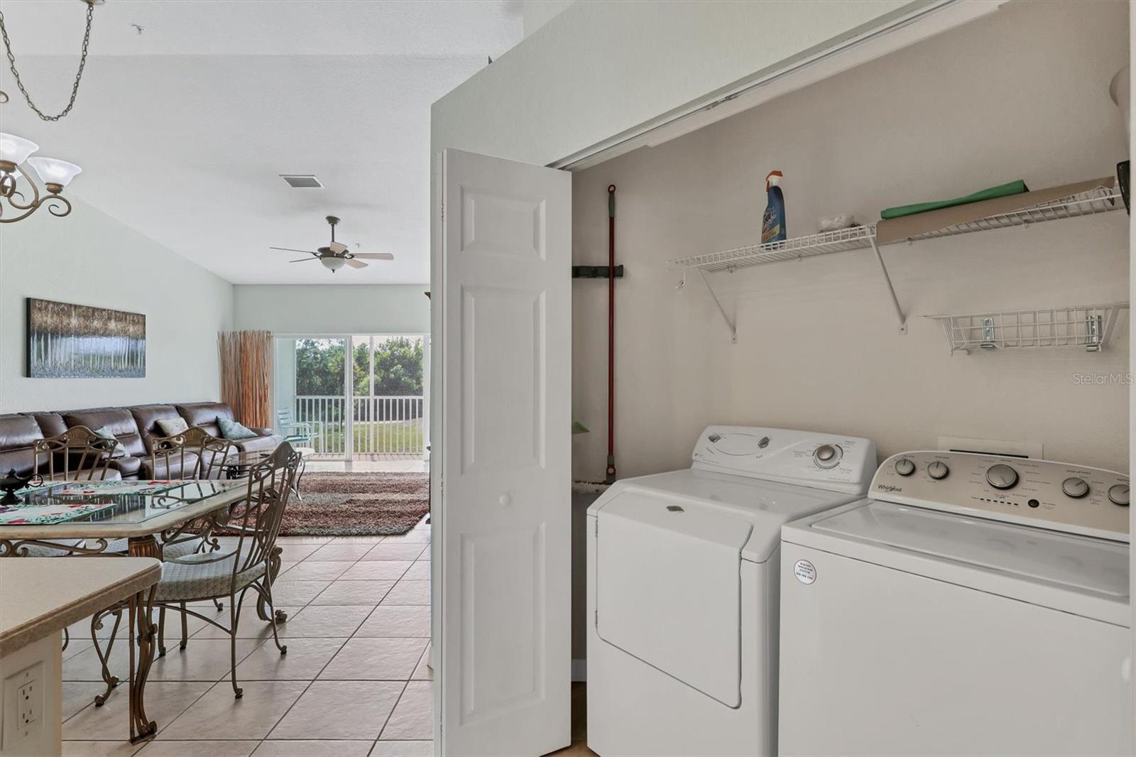 7542 MARSH ORCHID CIRCLE, #7542, Bradenton, FL 34203