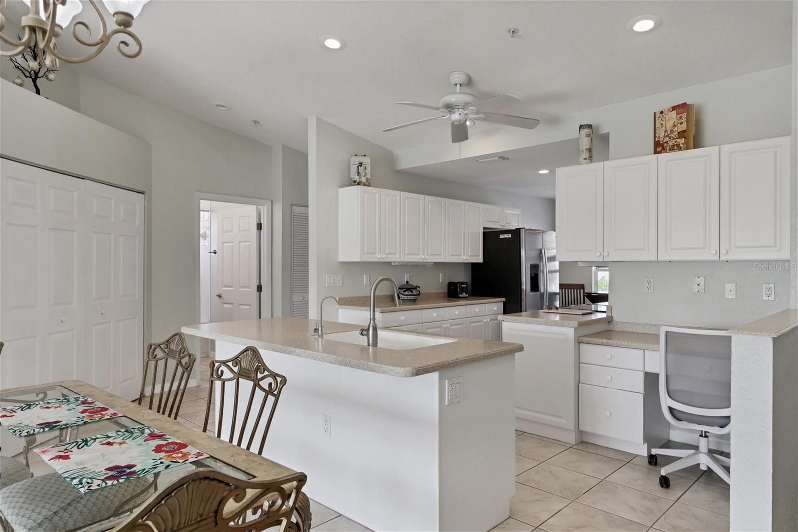 7542 MARSH ORCHID CIRCLE, #7542, Bradenton, FL 34203
