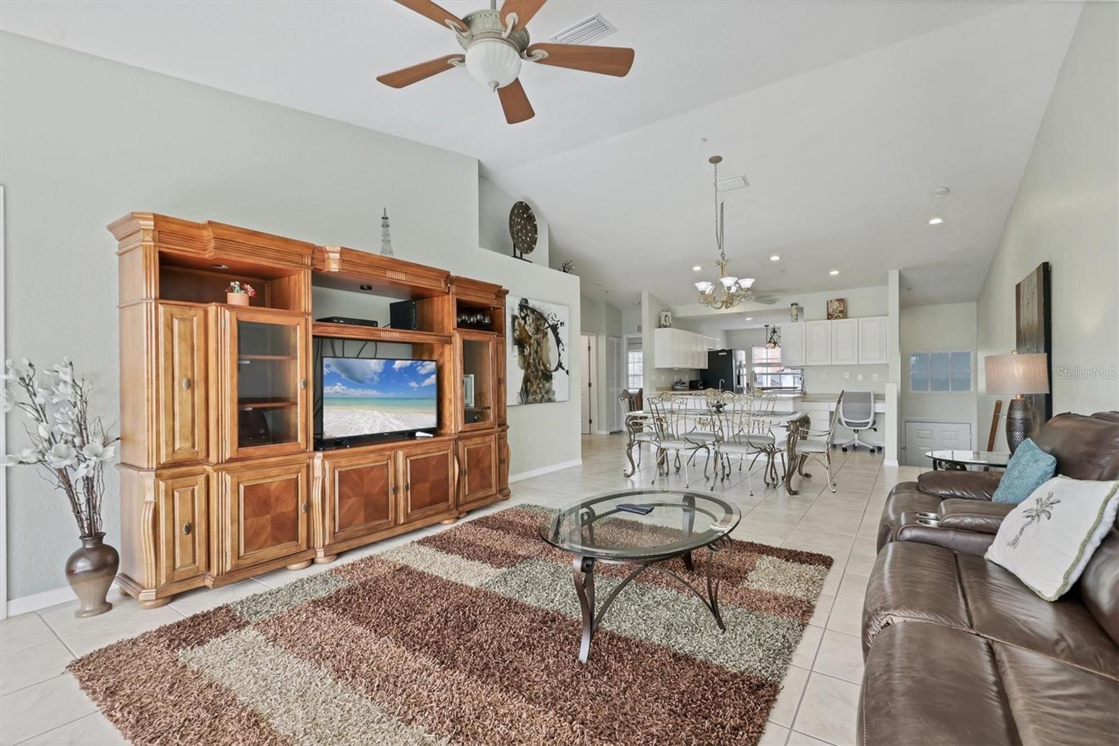7542 MARSH ORCHID CIRCLE, #7542, Bradenton, FL 34203