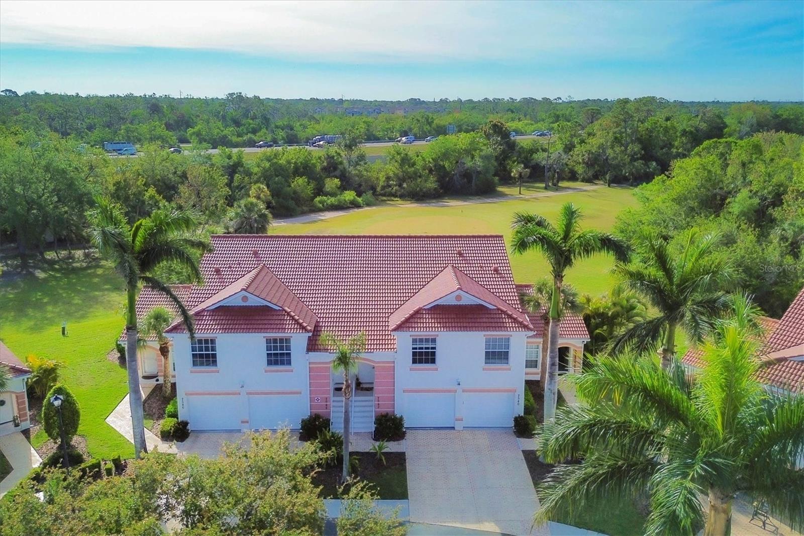 7542 MARSH ORCHID CIRCLE, #7542, Bradenton, FL 34203 7542 MARSH ORCHID CIRCLE, #7542, Bradenton, FL 34203