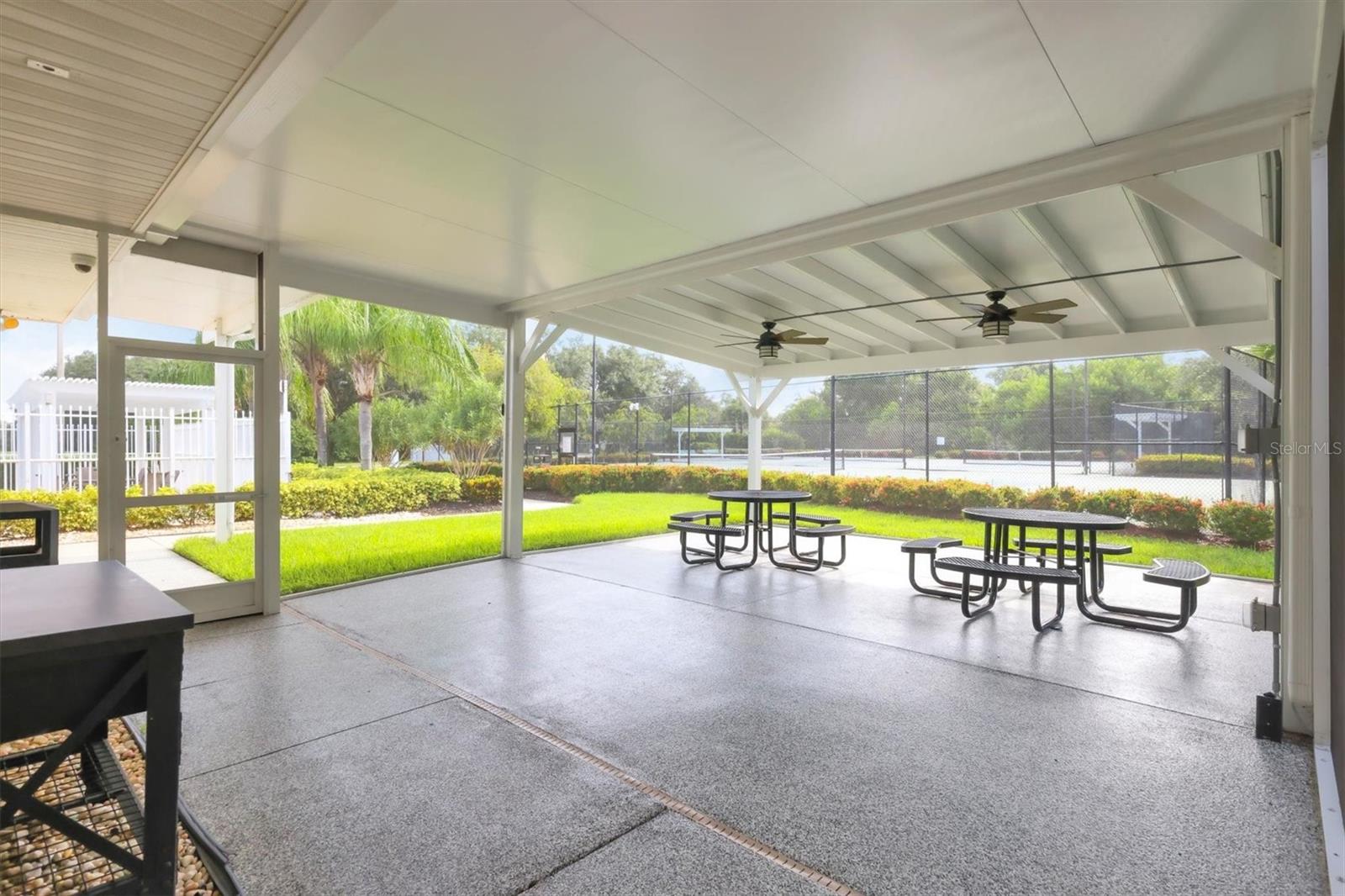 7542 MARSH ORCHID CIRCLE, #7542, Bradenton, FL 34203
