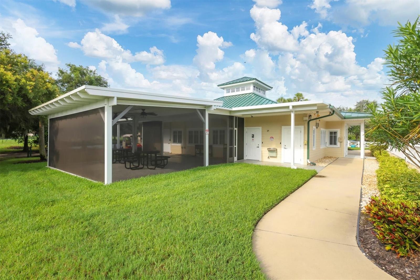 7542 MARSH ORCHID CIRCLE, #7542, Bradenton, FL 34203