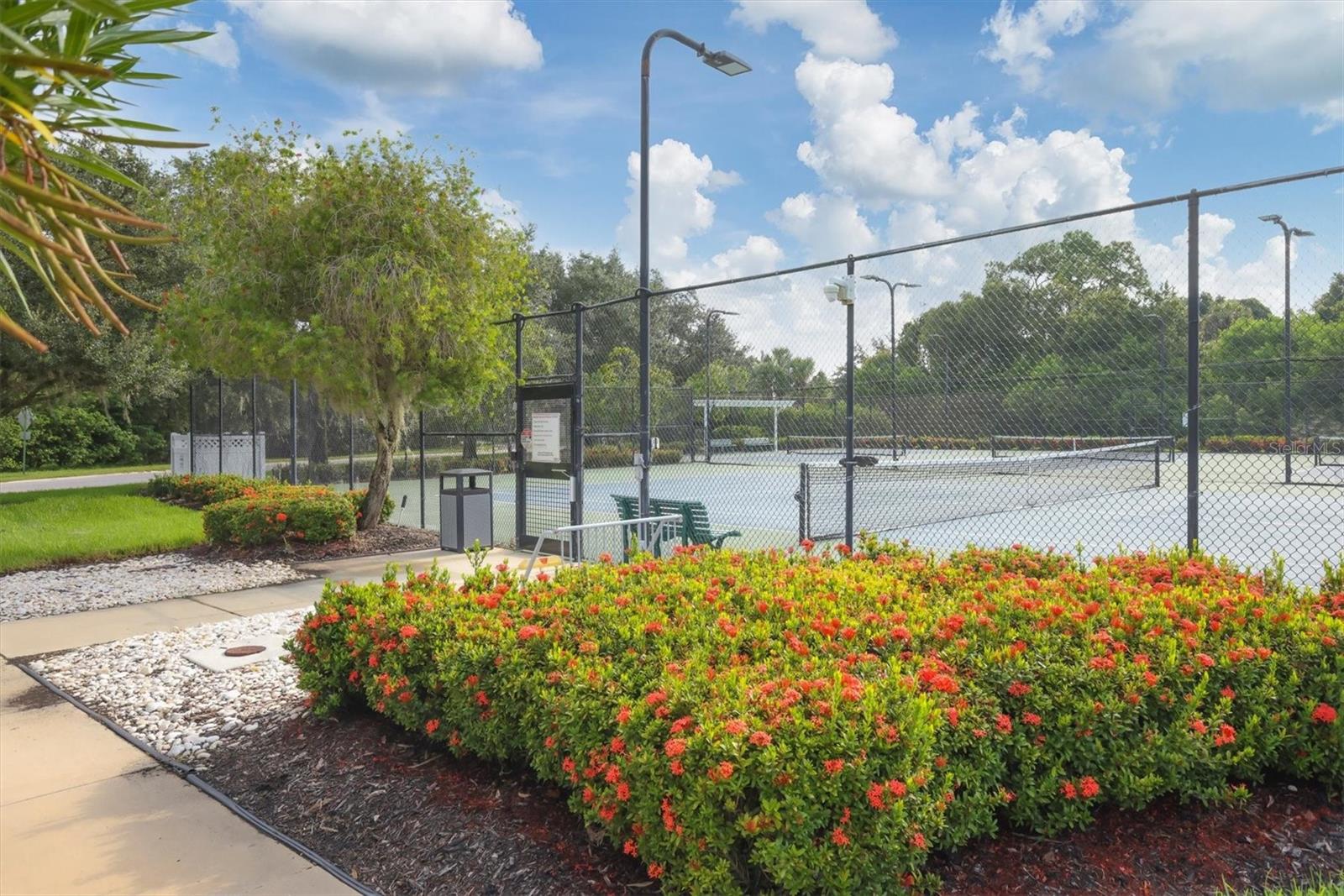 7542 MARSH ORCHID CIRCLE, #7542, Bradenton, FL 34203