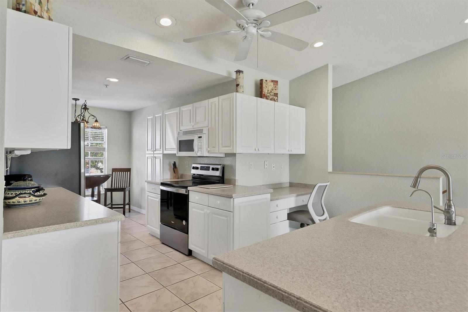 7542 MARSH ORCHID CIRCLE, #7542, Bradenton, FL 34203
