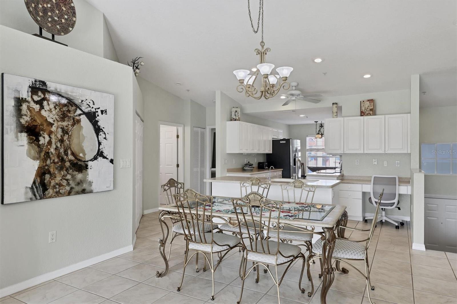 7542 MARSH ORCHID CIRCLE, #7542, Bradenton, FL 34203