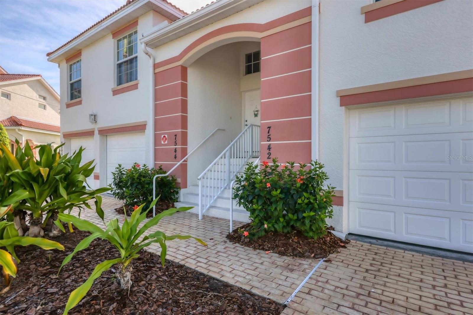 7542 MARSH ORCHID CIRCLE, #7542, Bradenton, FL 34203