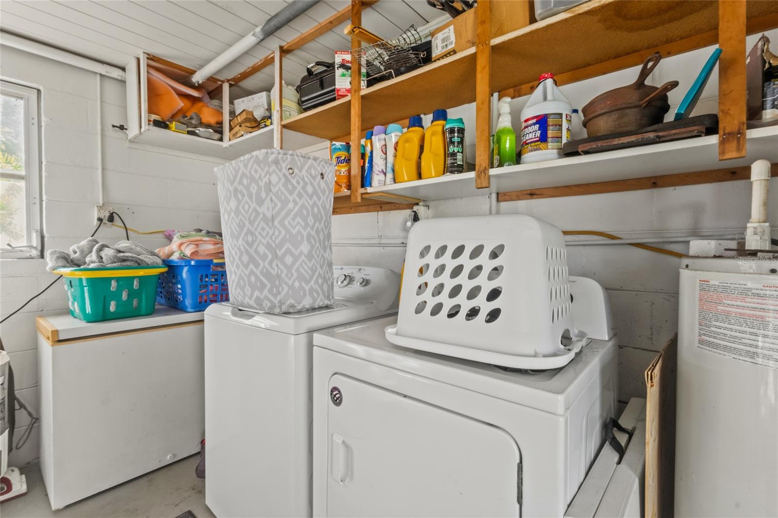 508 VALENCIA ROAD, Venice, FL 34285