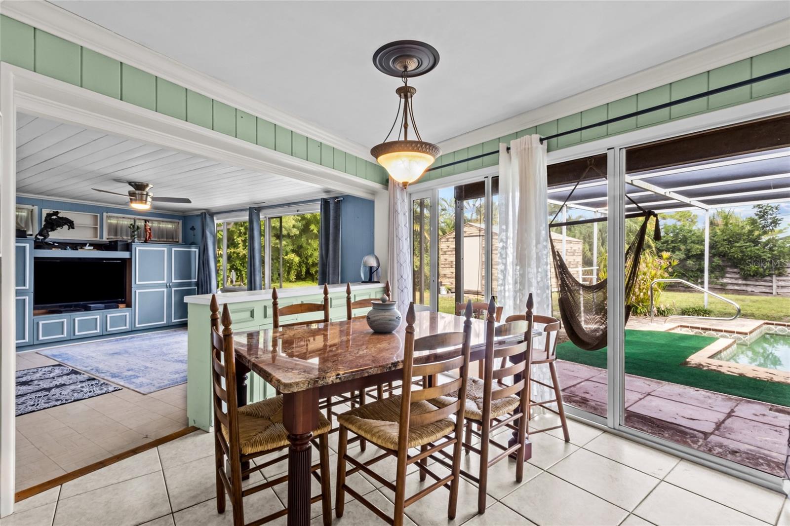 508 VALENCIA ROAD, Venice, FL 34285