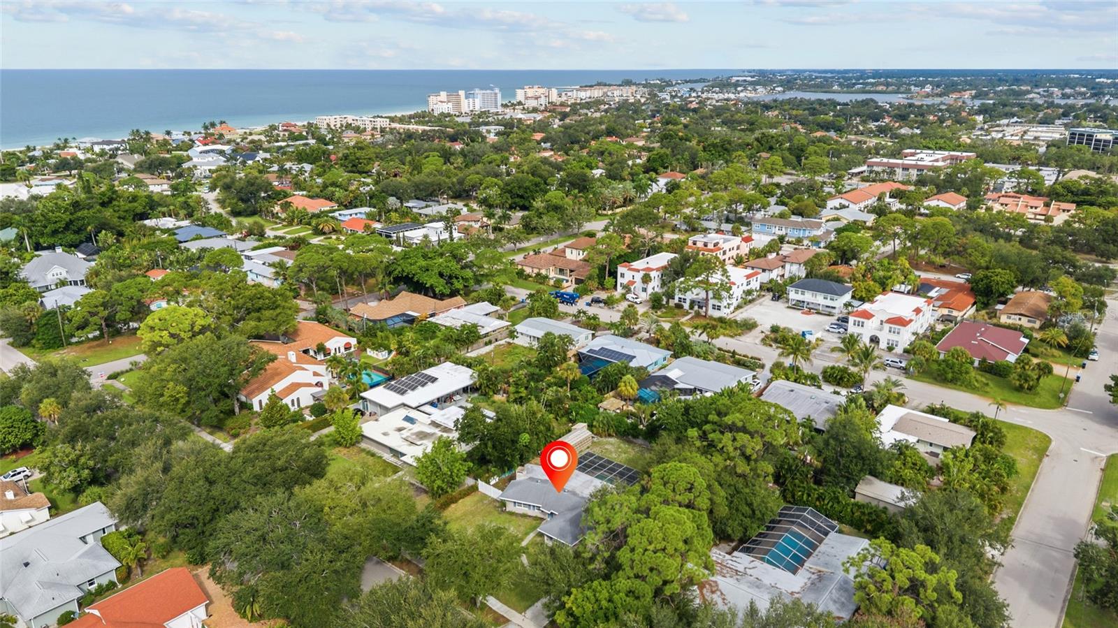 508 VALENCIA ROAD, Venice, FL 34285