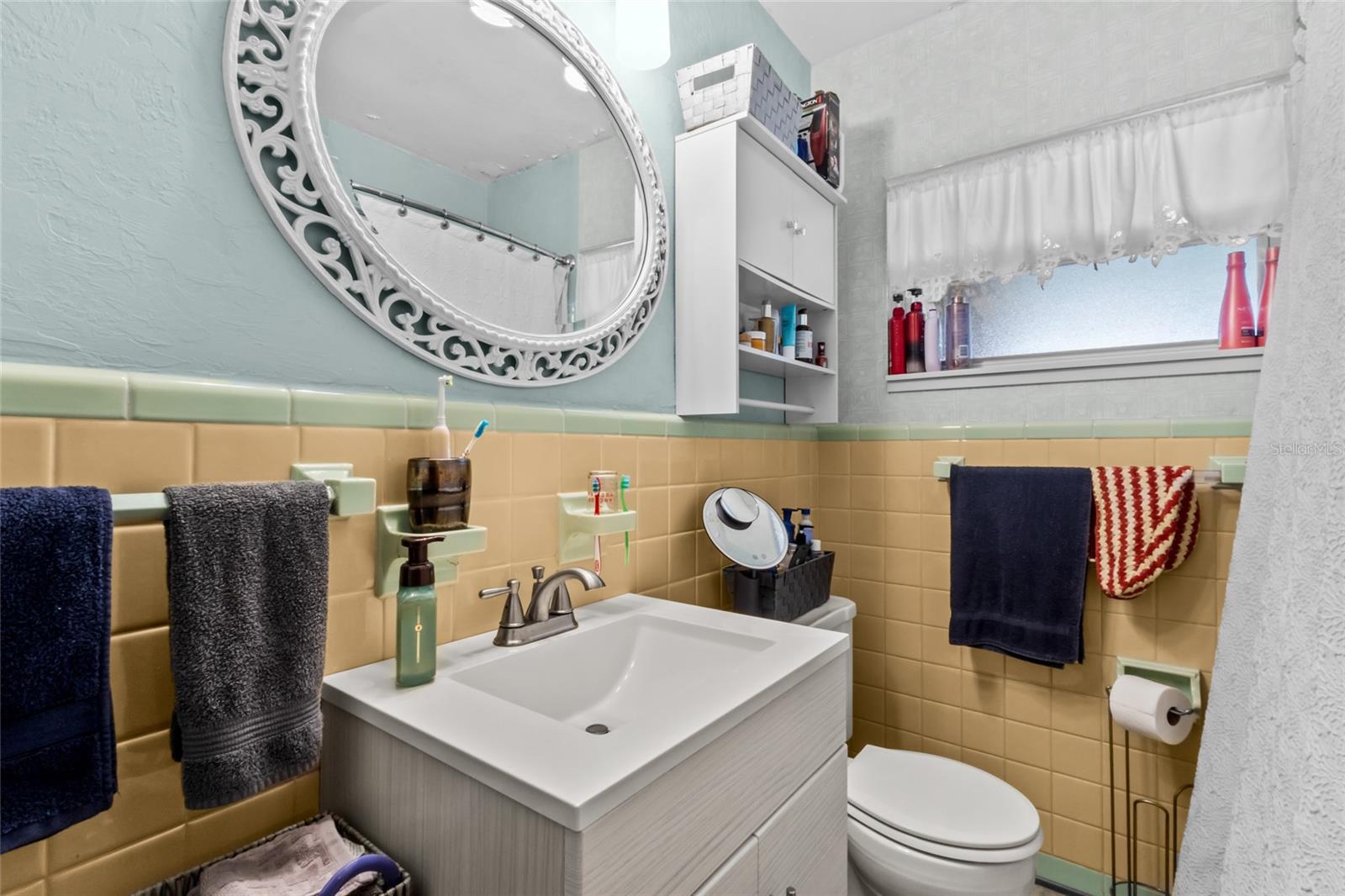 508 VALENCIA ROAD, Venice, FL 34285