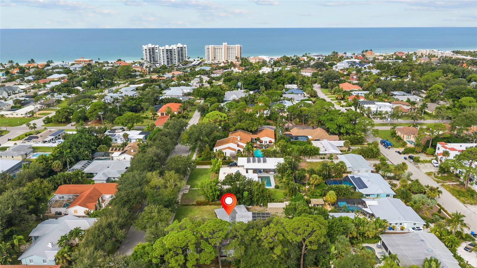 508 VALENCIA ROAD, Venice, FL 34285