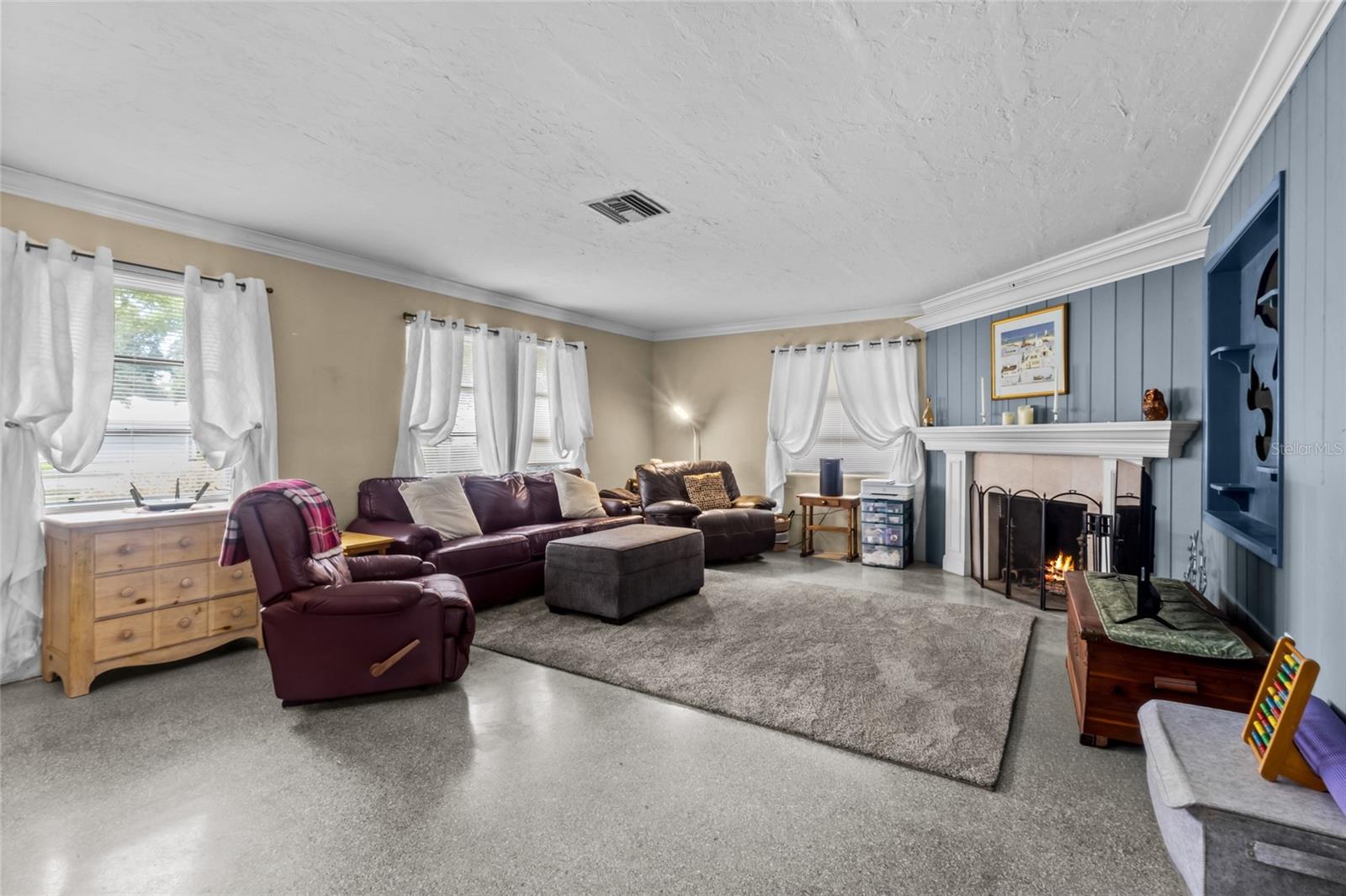 508 VALENCIA ROAD, Venice, FL 34285