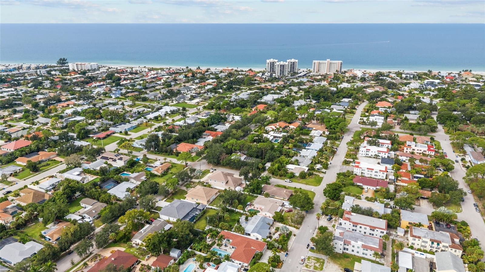 508 VALENCIA ROAD, Venice, FL 34285