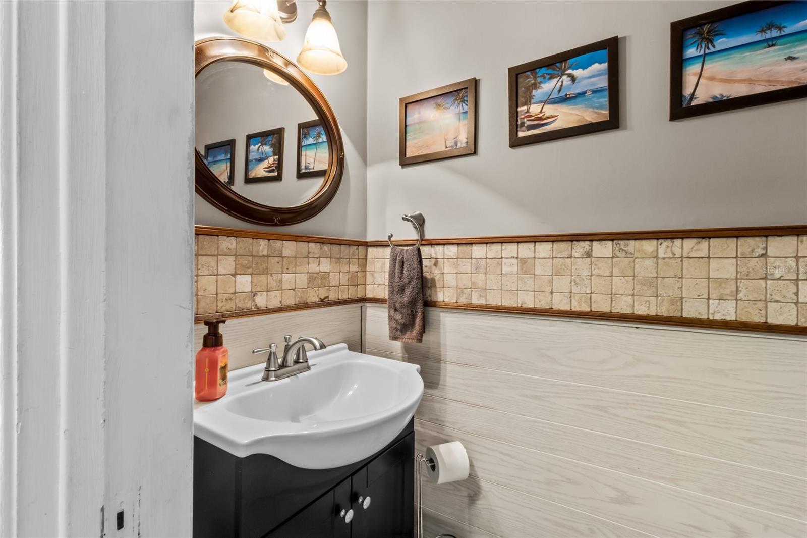 508 VALENCIA ROAD, Venice, FL 34285