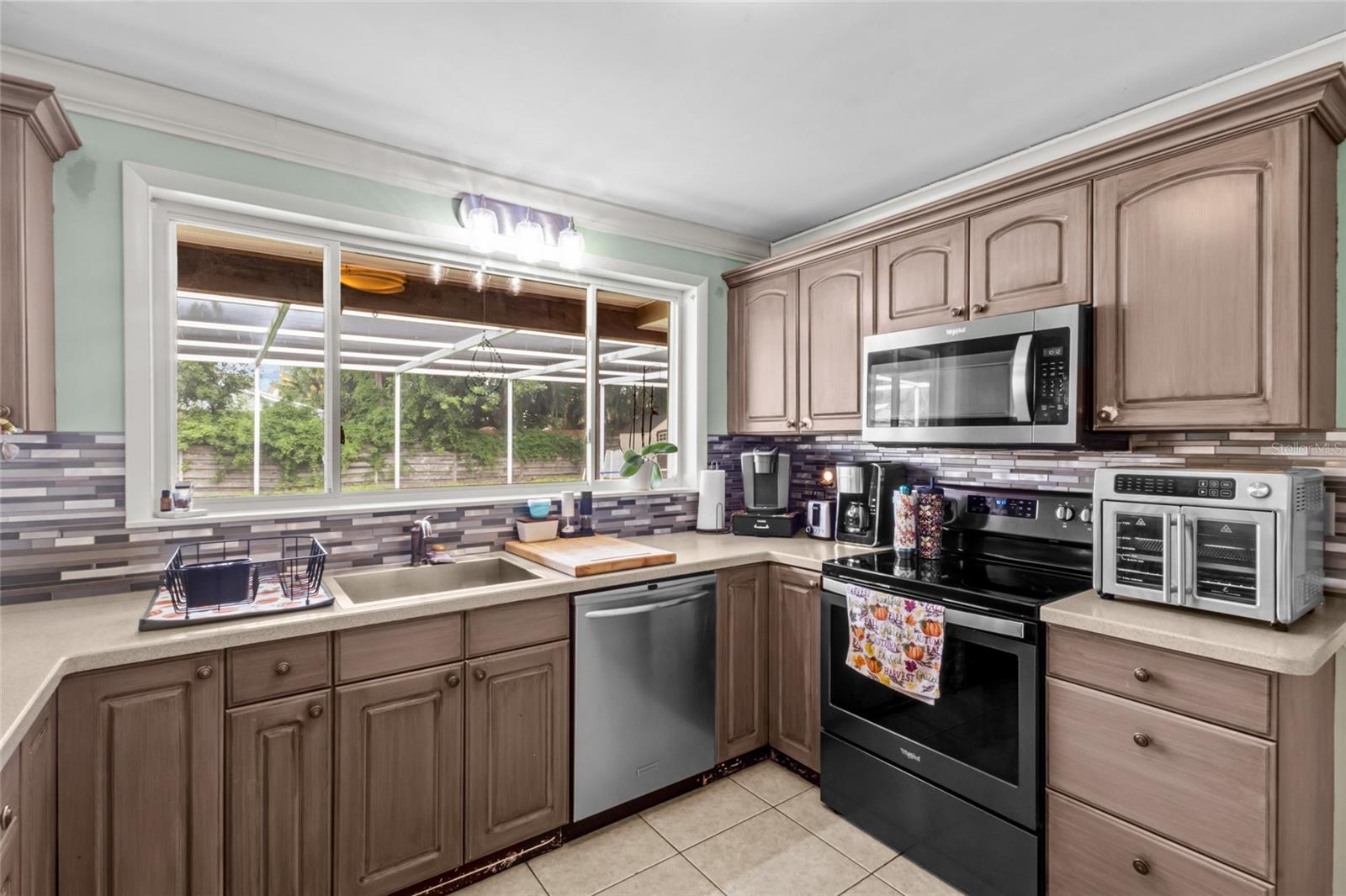 508 VALENCIA ROAD, Venice, FL 34285