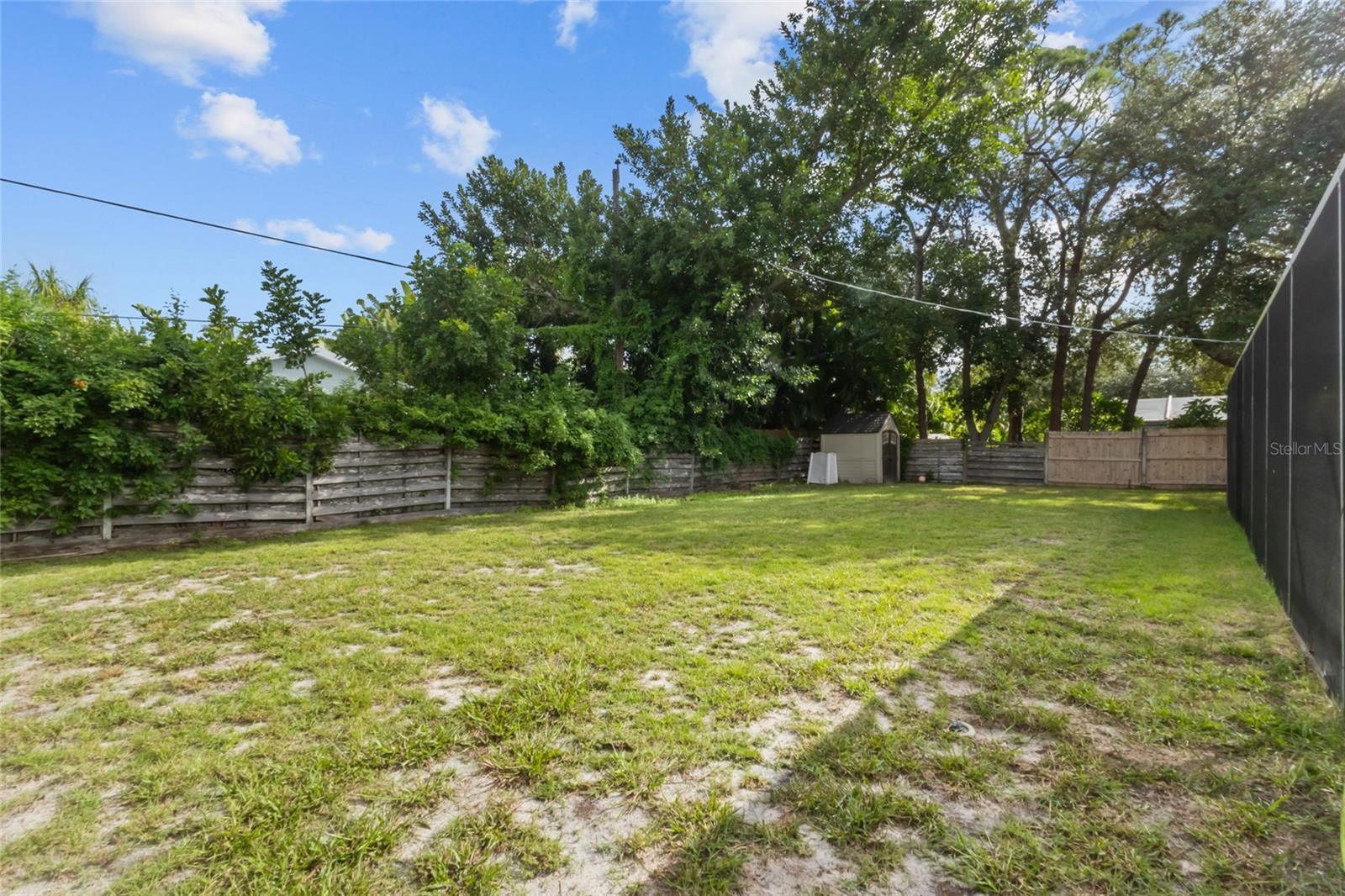 508 VALENCIA ROAD, Venice, FL 34285