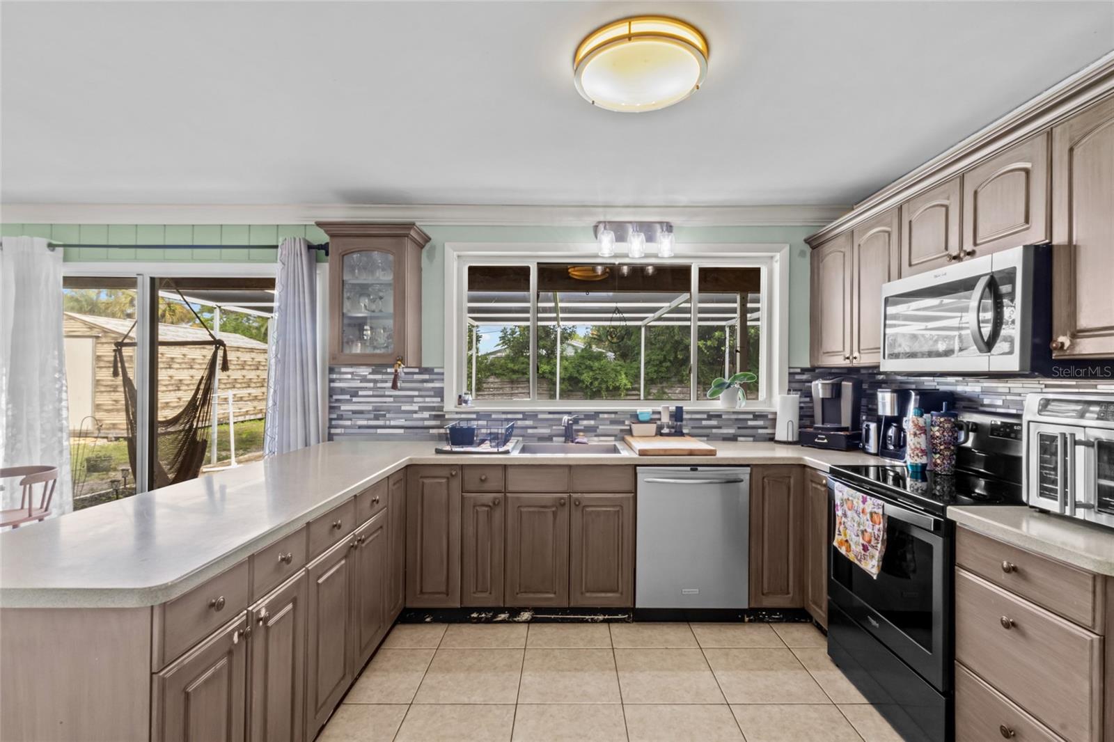 508 VALENCIA ROAD, Venice, FL 34285