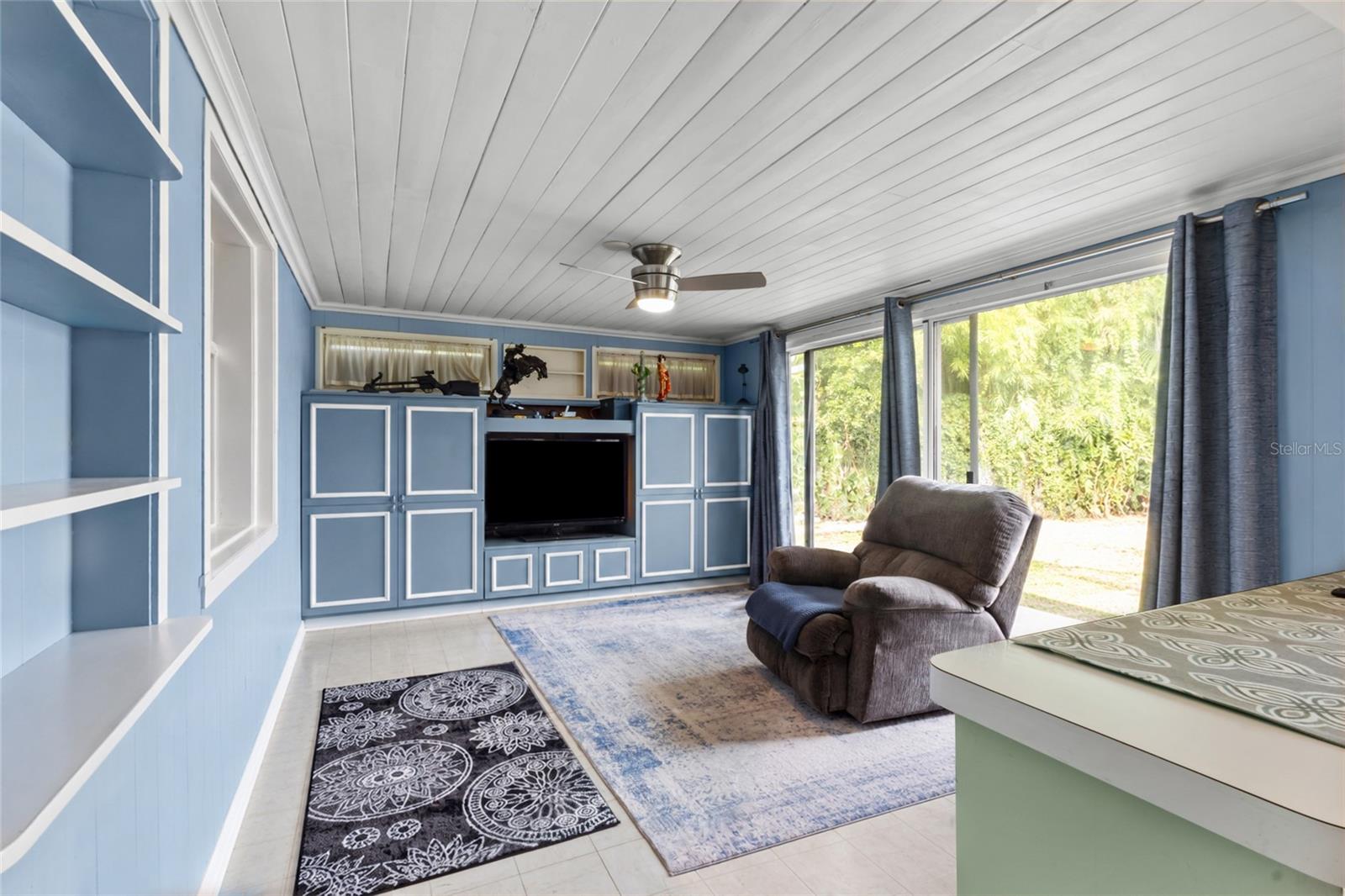 508 VALENCIA ROAD, Venice, FL 34285
