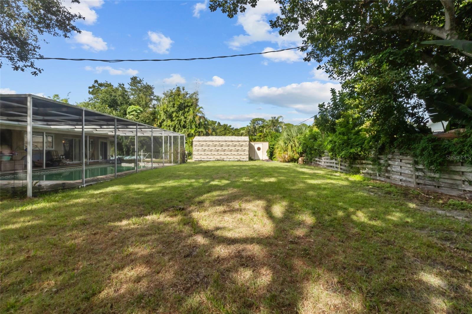 508 VALENCIA ROAD, Venice, FL 34285