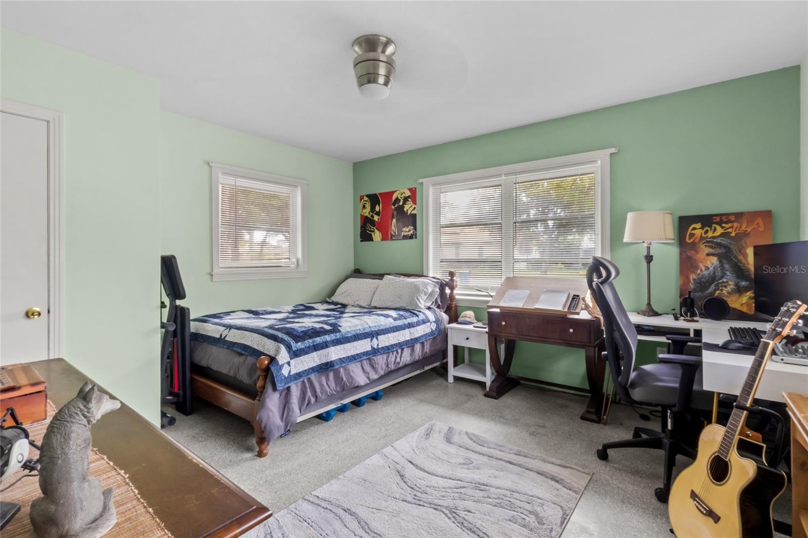 508 VALENCIA ROAD, Venice, FL 34285