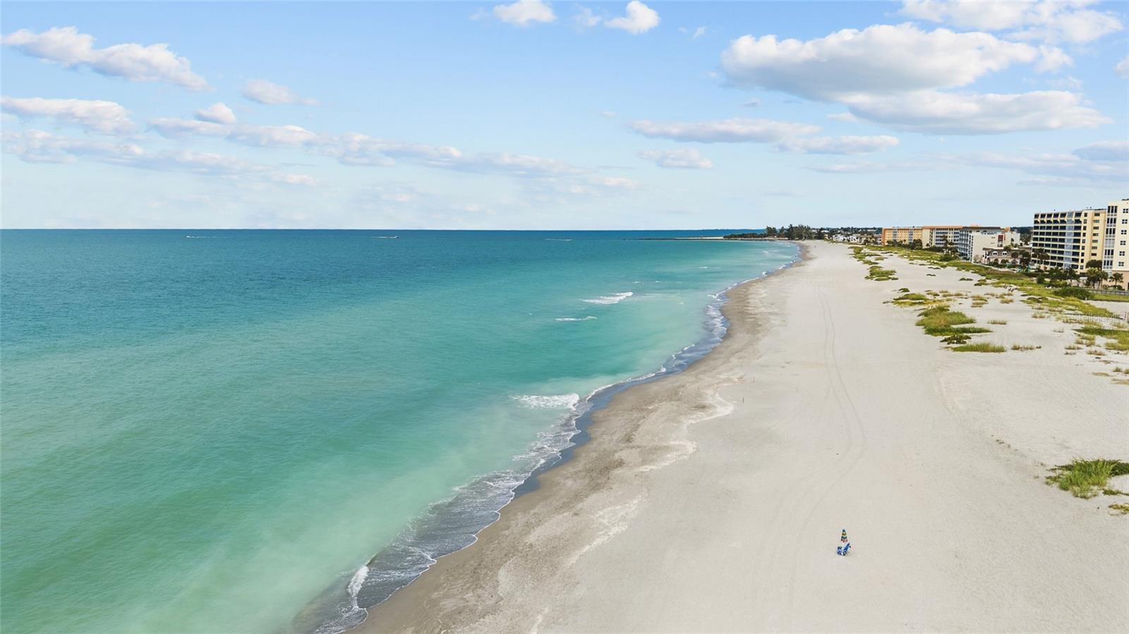 508 VALENCIA ROAD, Venice, FL 34285