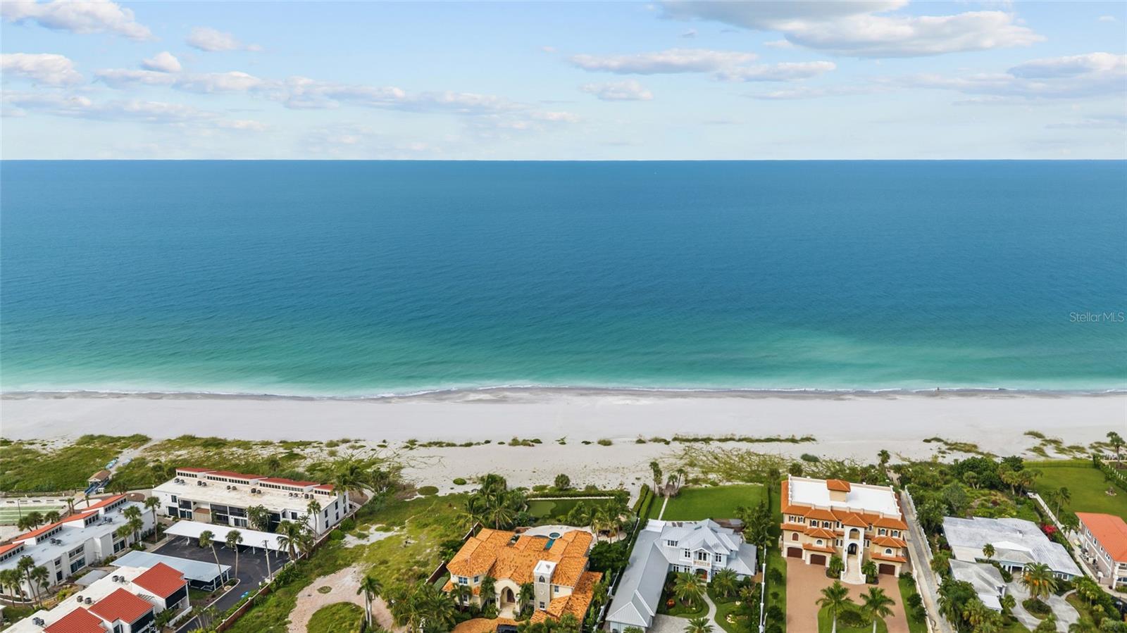 508 VALENCIA ROAD, Venice, FL 34285