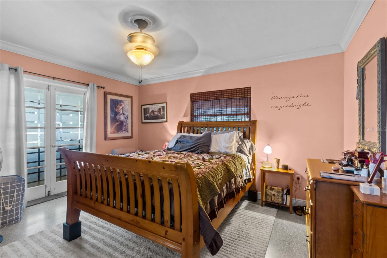 508 VALENCIA ROAD, Venice, FL 34285