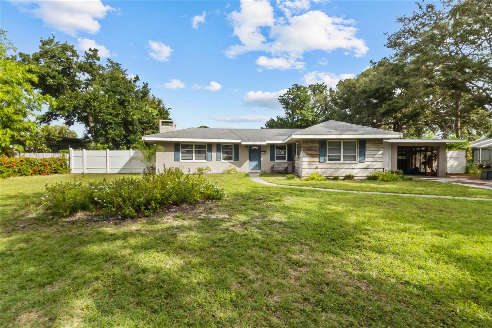 508 VALENCIA ROAD, Venice, FL 34285