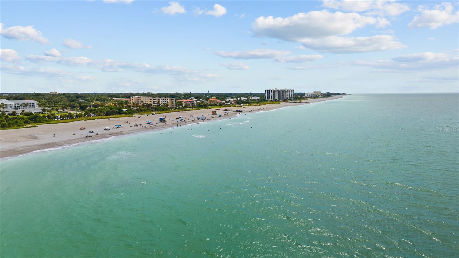 508 VALENCIA ROAD, Venice, FL 34285