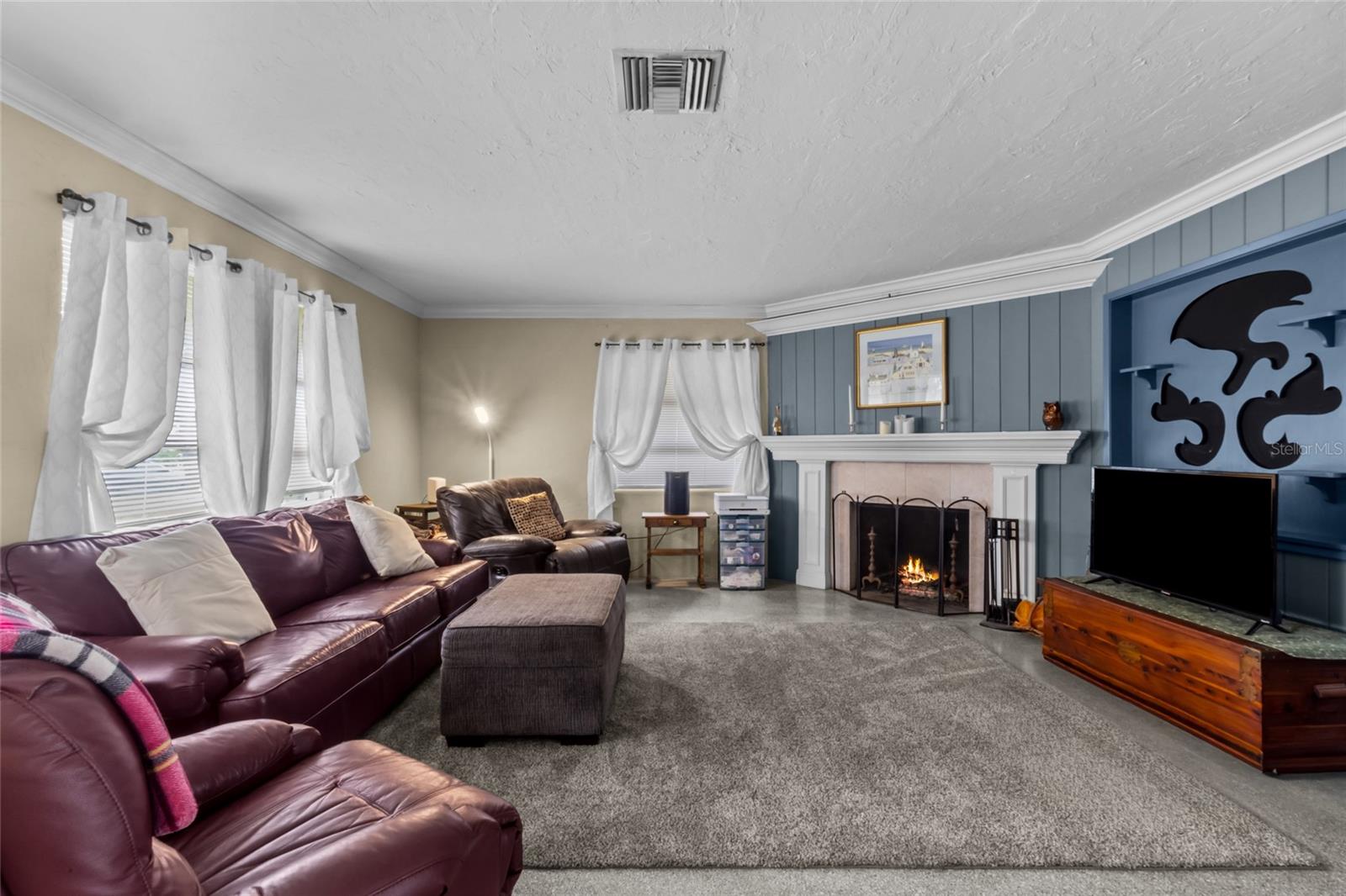 508 VALENCIA ROAD, Venice, FL 34285