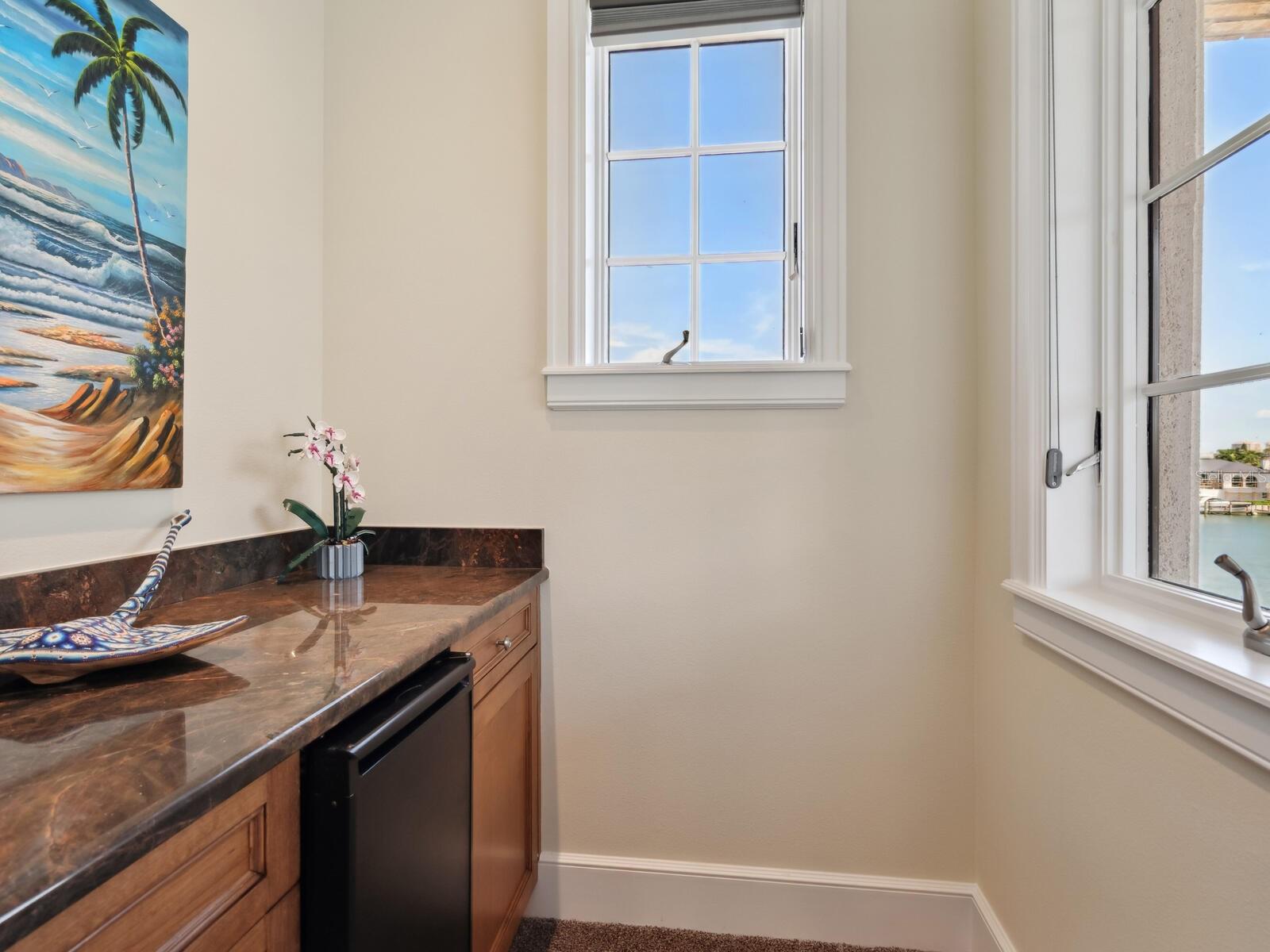 1423 HILLVIEW DRIVE, Sarasota, FL 34239