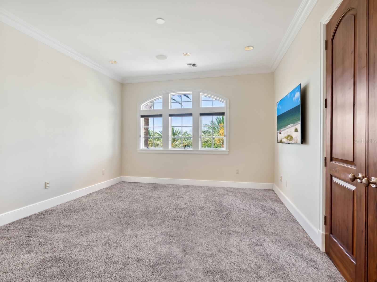 1423 HILLVIEW DRIVE, Sarasota, FL 34239