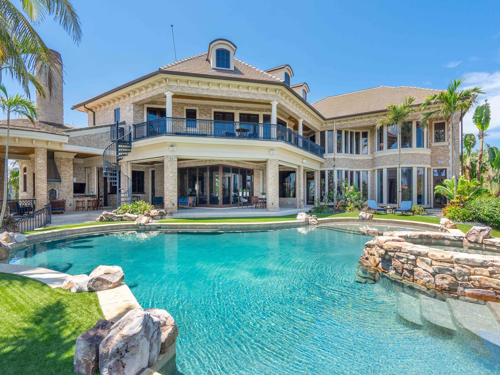 1423 HILLVIEW DRIVE, Sarasota, FL 34239