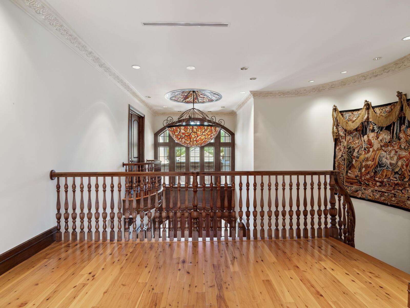 1423 HILLVIEW DRIVE, Sarasota, FL 34239