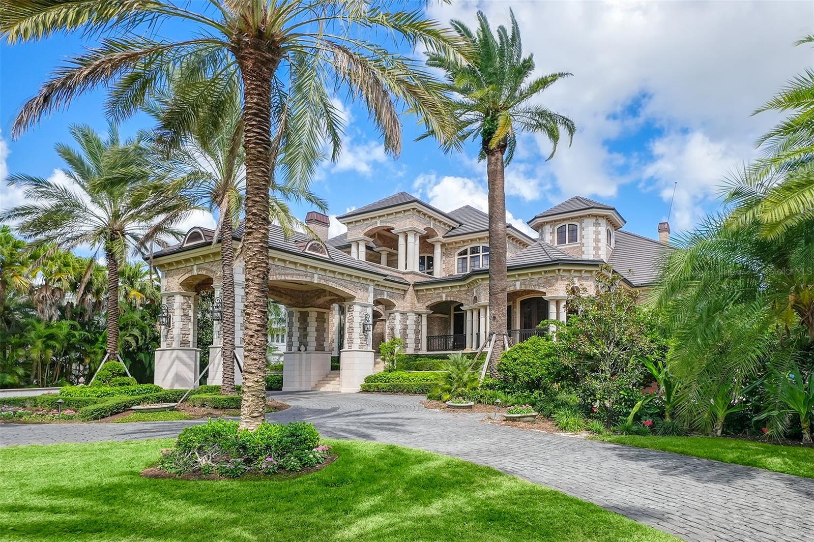 1423 HILLVIEW DRIVE, Sarasota, FL 34239