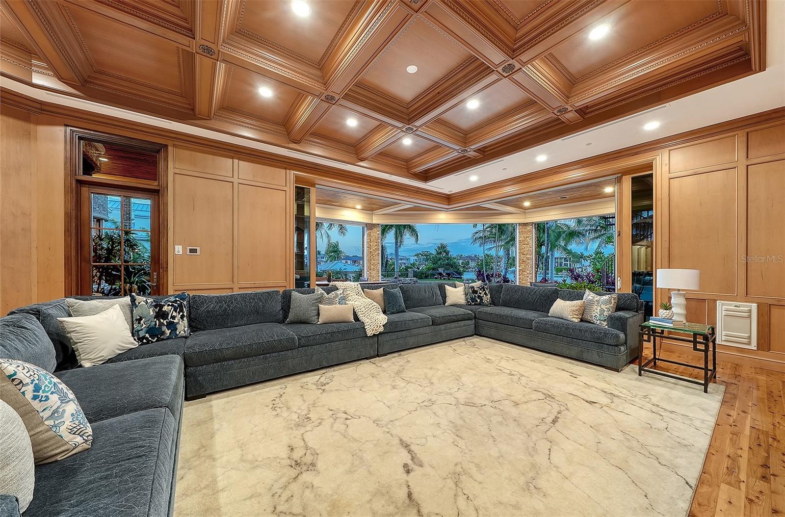 1423 HILLVIEW DRIVE, Sarasota, FL 34239