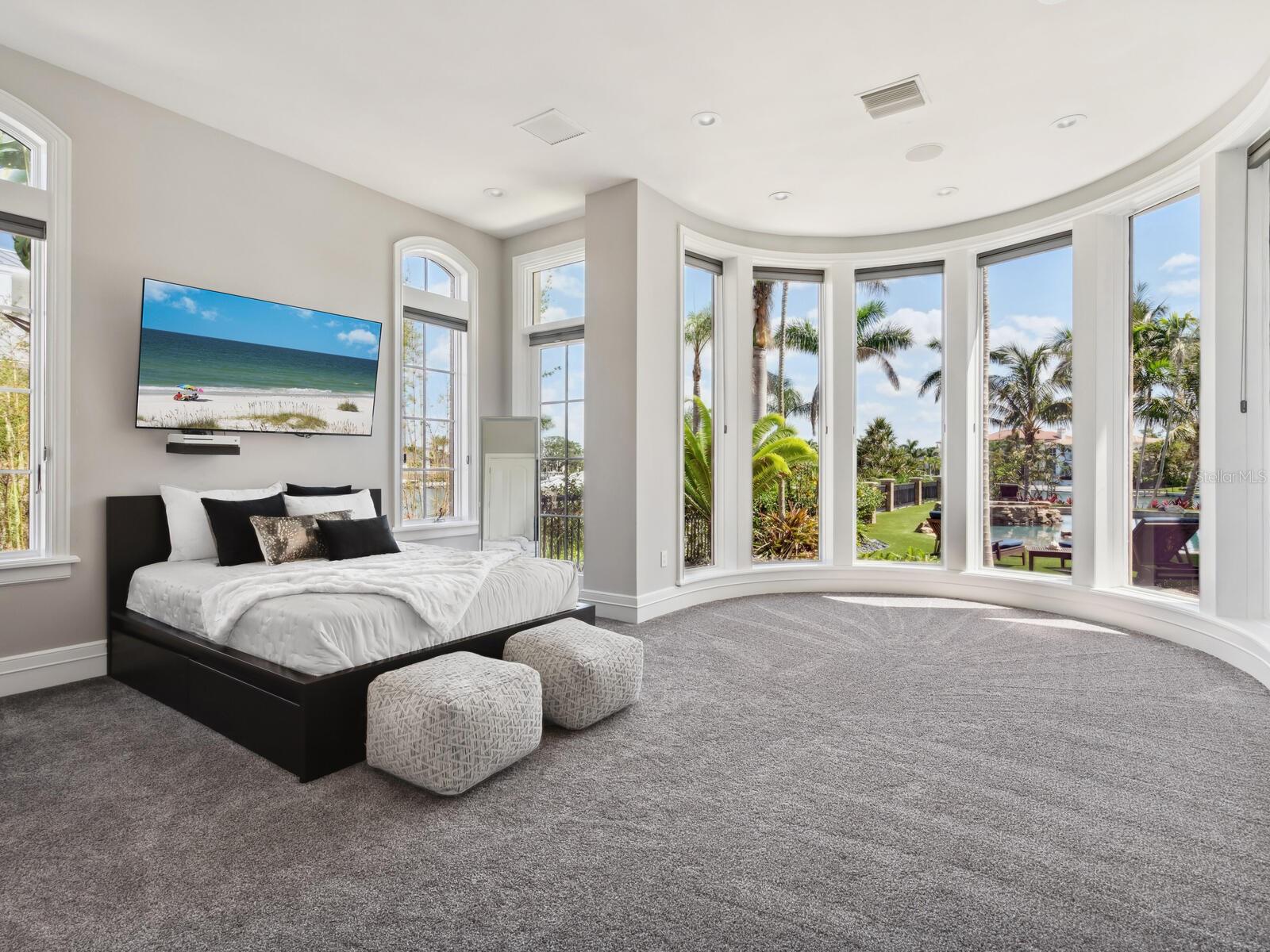1423 HILLVIEW DRIVE, Sarasota, FL 34239