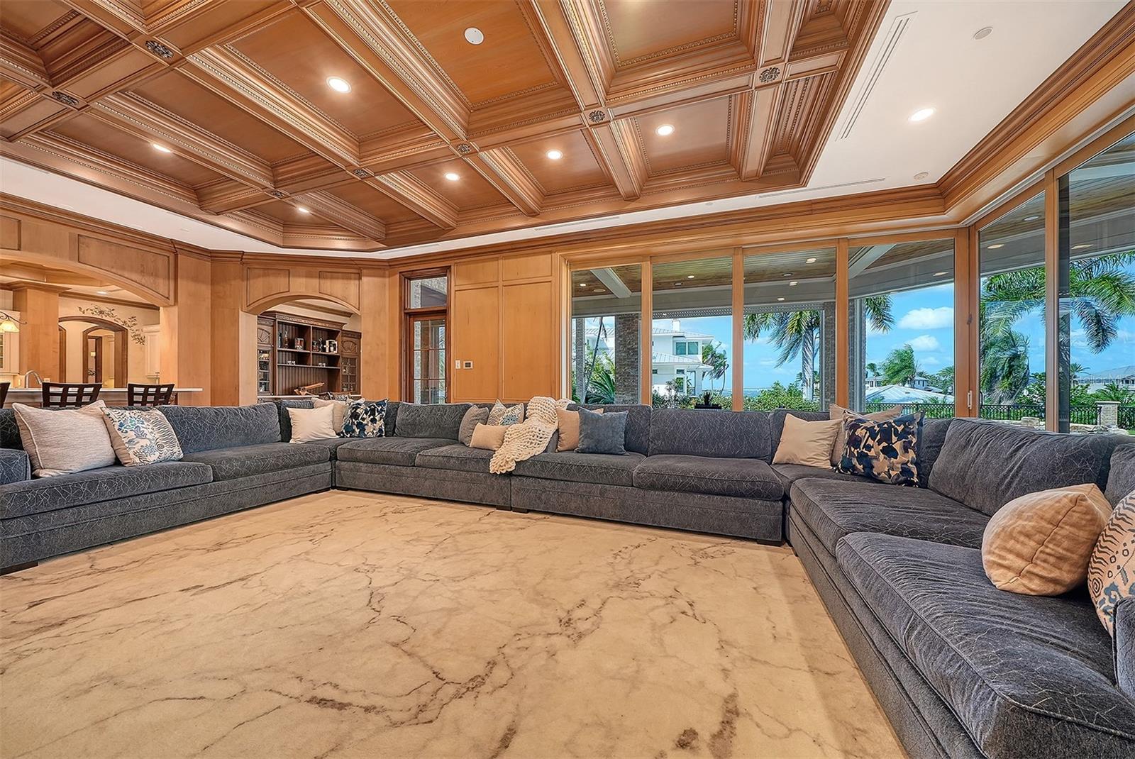 1423 HILLVIEW DRIVE, Sarasota, FL 34239