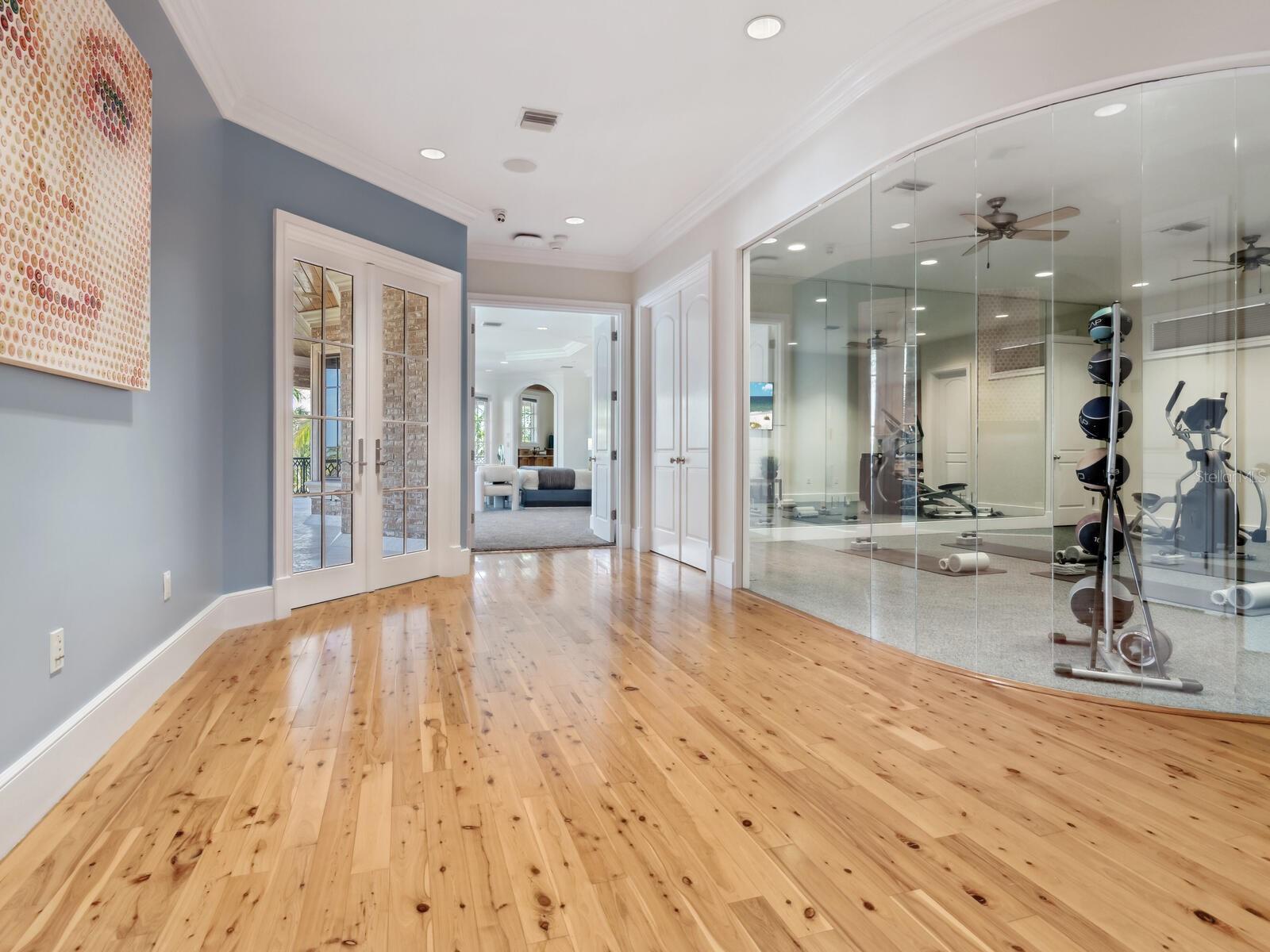 1423 HILLVIEW DRIVE, Sarasota, FL 34239