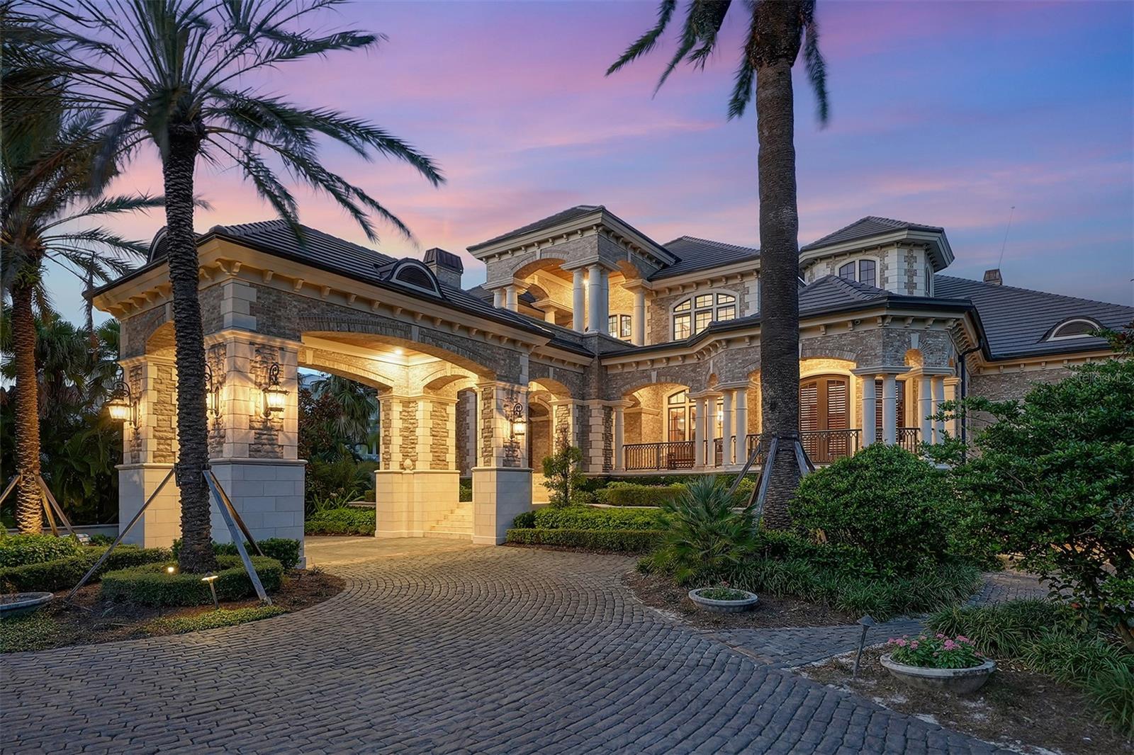 1423 HILLVIEW DRIVE, Sarasota, FL 34239