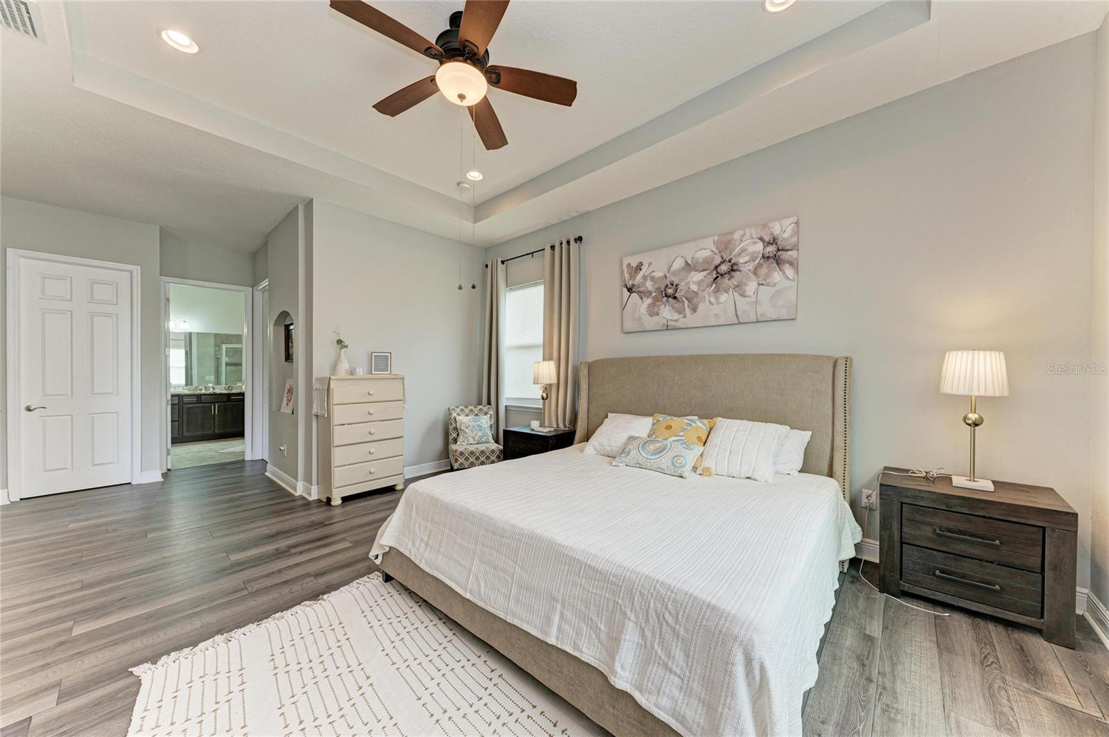 519 165TH STREET E, Bradenton, FL 34212