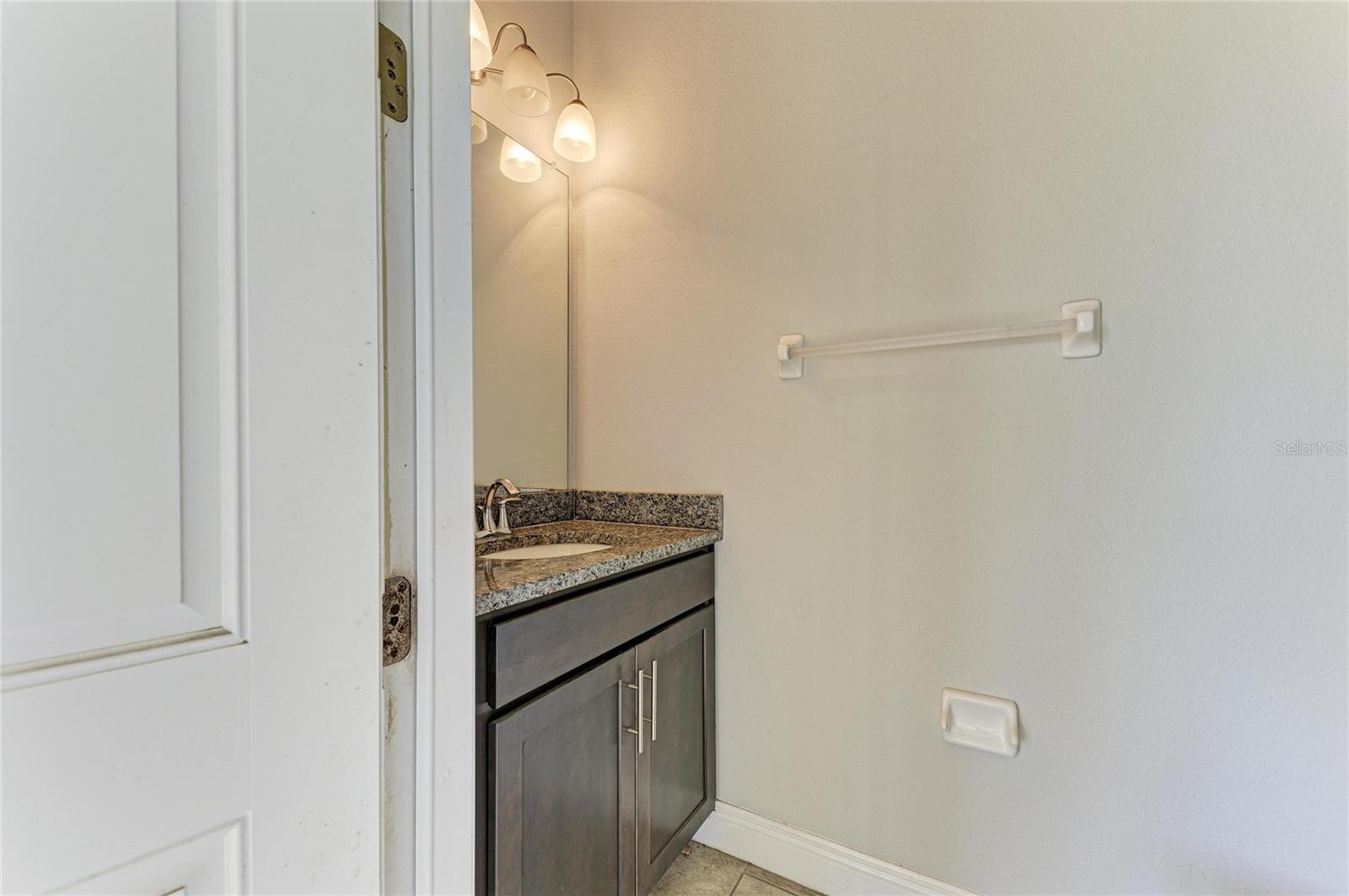 519 165TH STREET E, Bradenton, FL 34212