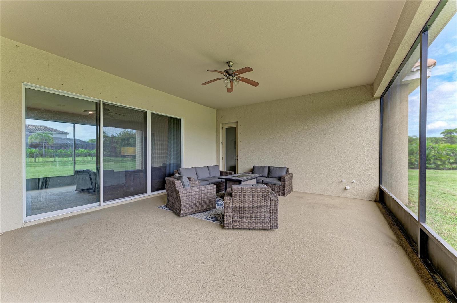 519 165TH STREET E, Bradenton, FL 34212